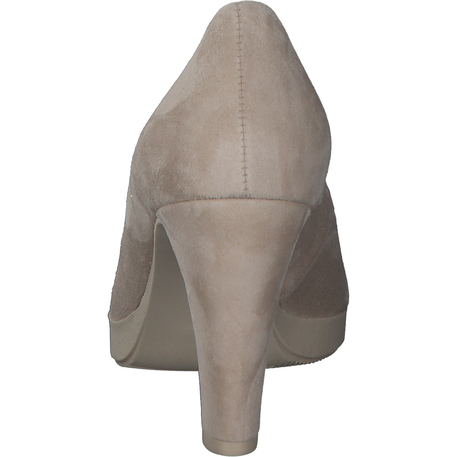 Gabor 91.290, Pumps, Damen, Beige