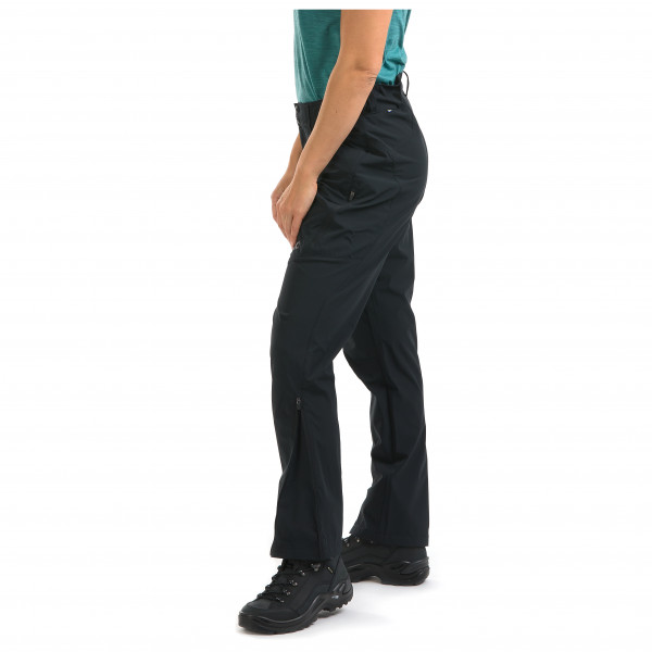 Stoic - Women´s SälkaSt. Light Pant - Trekkinghose