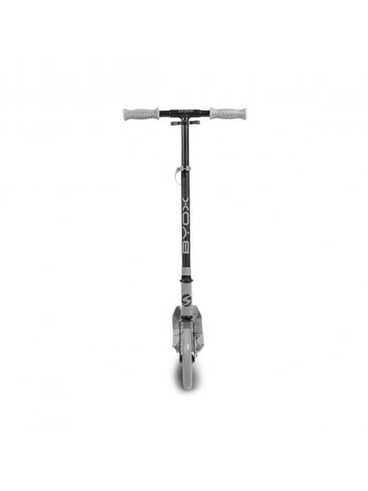 Byox Kinderroller Storm in rosa günstig kaufen onesize