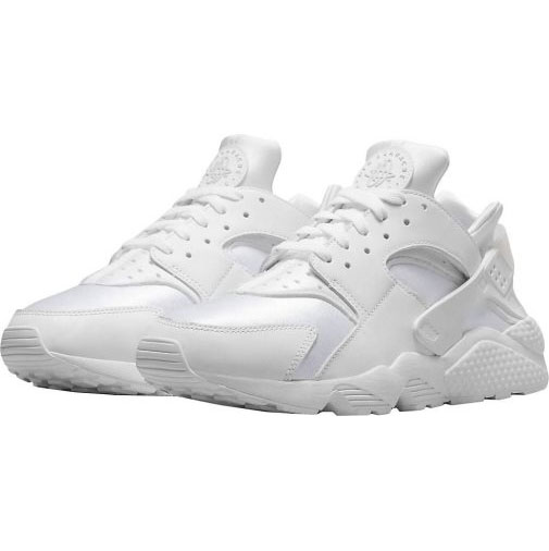 Nike Sportswear Herren Sneaker AIR HUARACHE