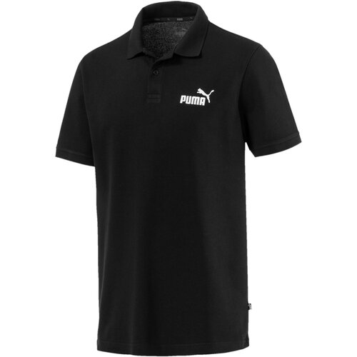 FUSSBALL - TEXTILIEN - POLOSHIRTS ESSENTIAL POLOSHIRT