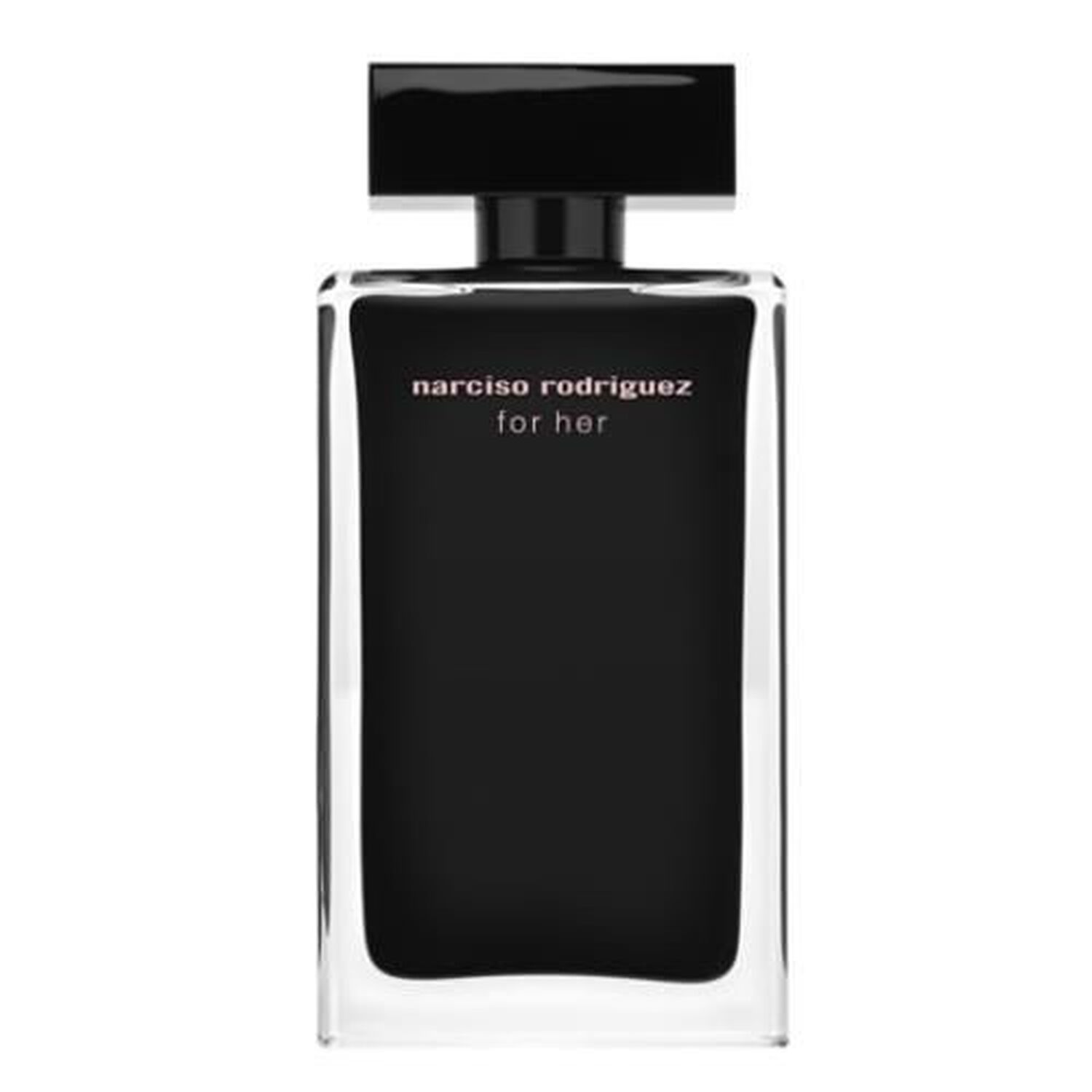 Narciso Rodriguez For Her Eau de Toilette