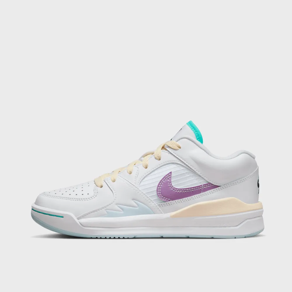 NIKE JORDAN WMNS 90 Stadium FV3624-151 / weiss