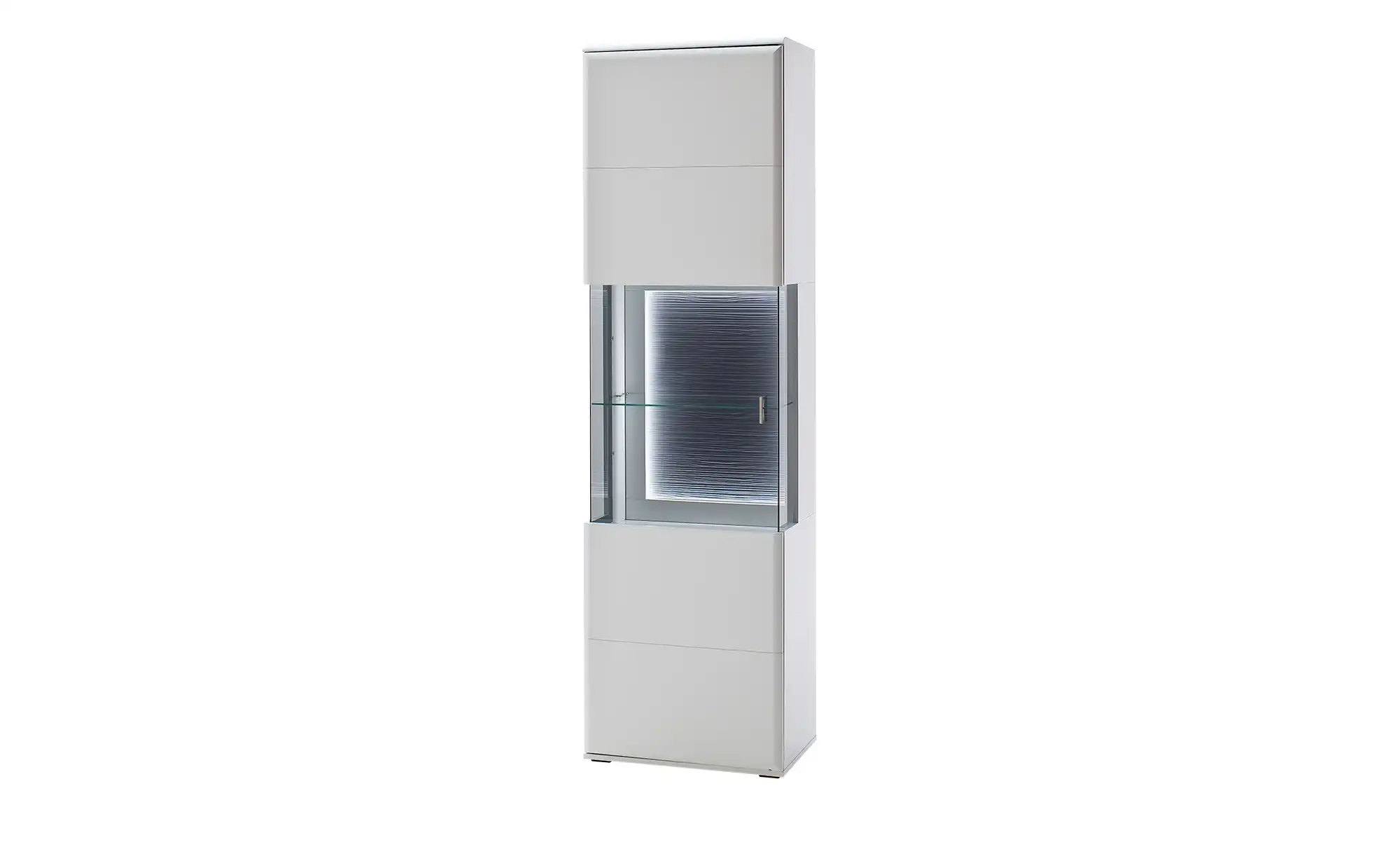 Primo LED-Rückwandbeleuchtung Ramon