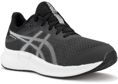 Asics Patriot 13 Junior