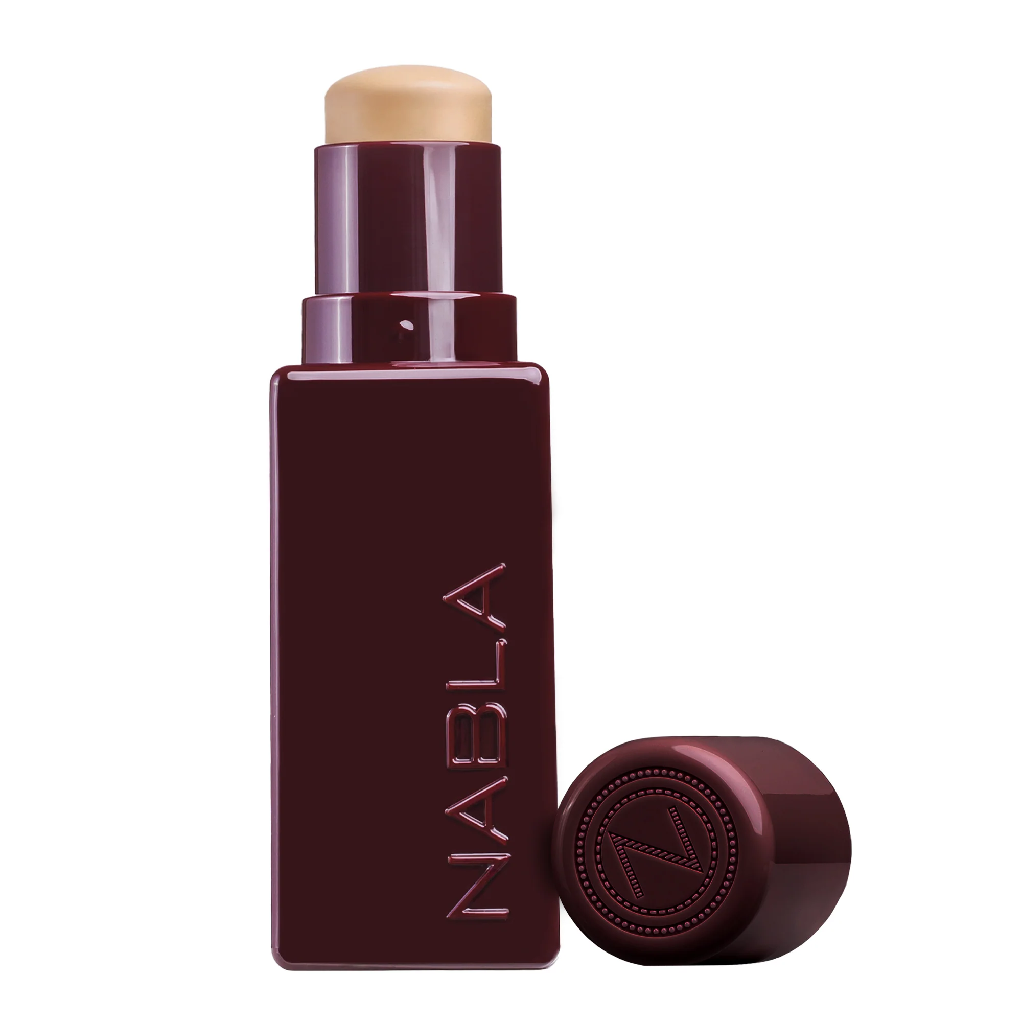 Viso Art Of Skin Foundation Stick - Fondotinta stick