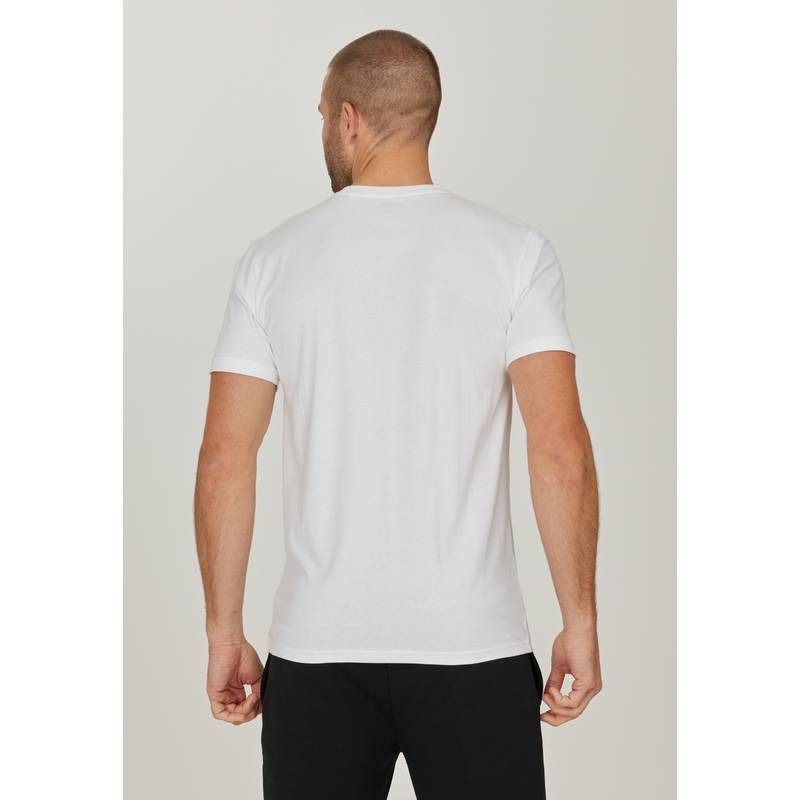 Cruz Nicky Funktionsshirt Herren