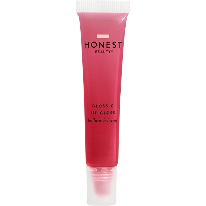 Gloss-C Lip Gloss