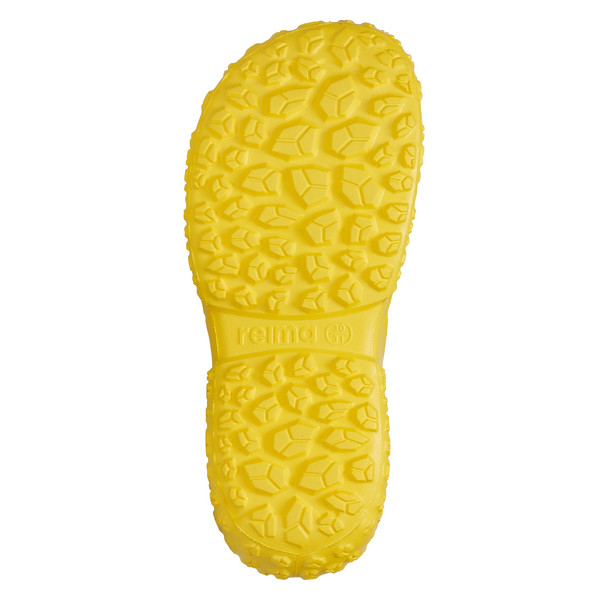 RAIN BOOTS AMFIBI Unisex - Gummistiefel