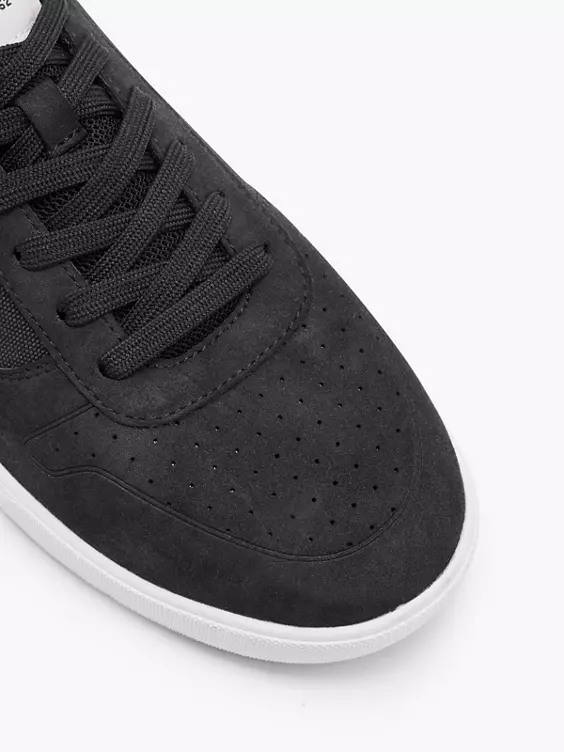 O'Neill Sneaker