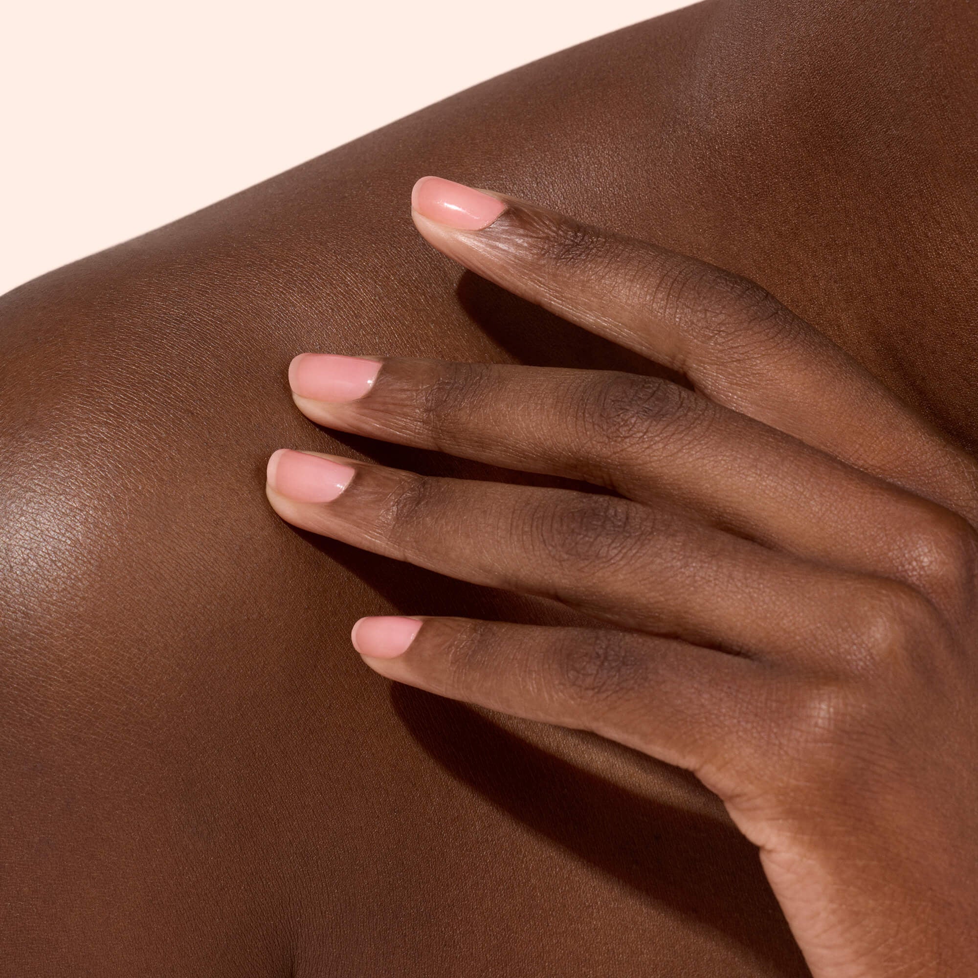 Soins des ongles ACTIVE - Éclat - Soin des ongles, Vernis à ongles