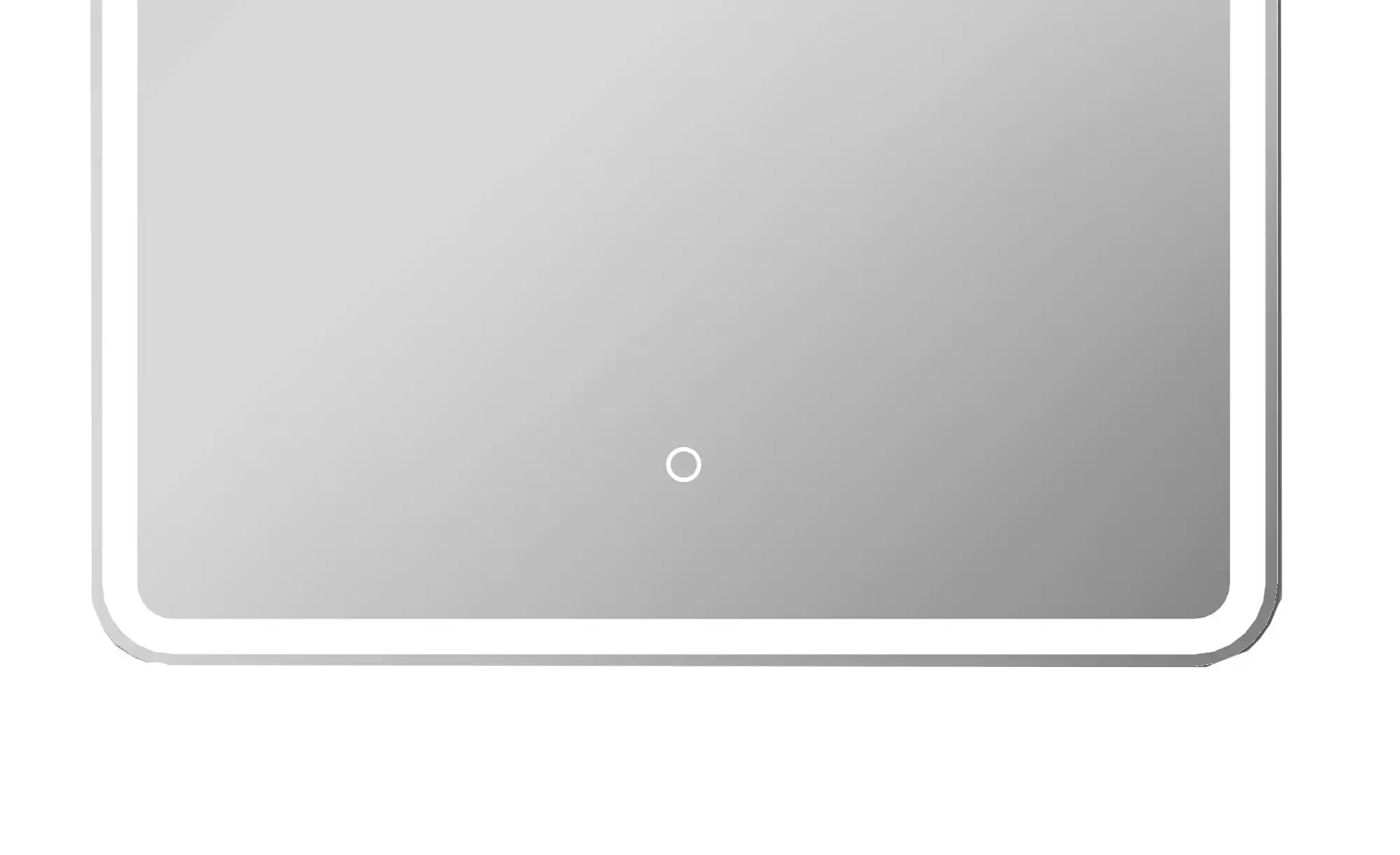 Lichtspiegel