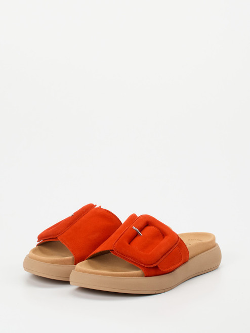 Pantolette-11015790004 Gabor