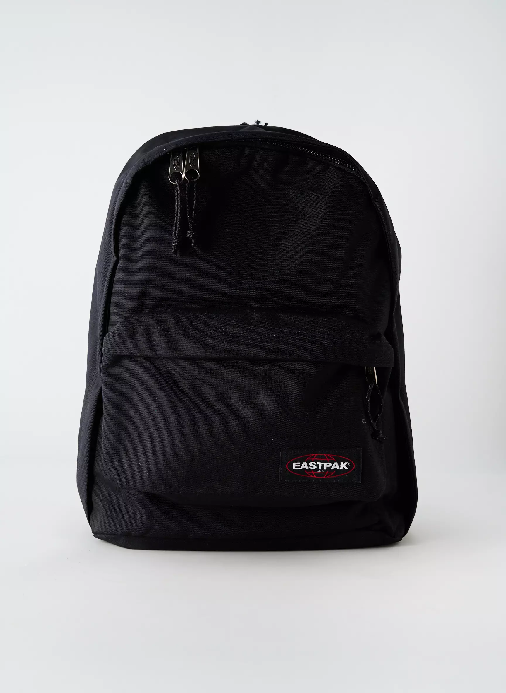 Eastpak Sacs A Dos Homme couleur noir
