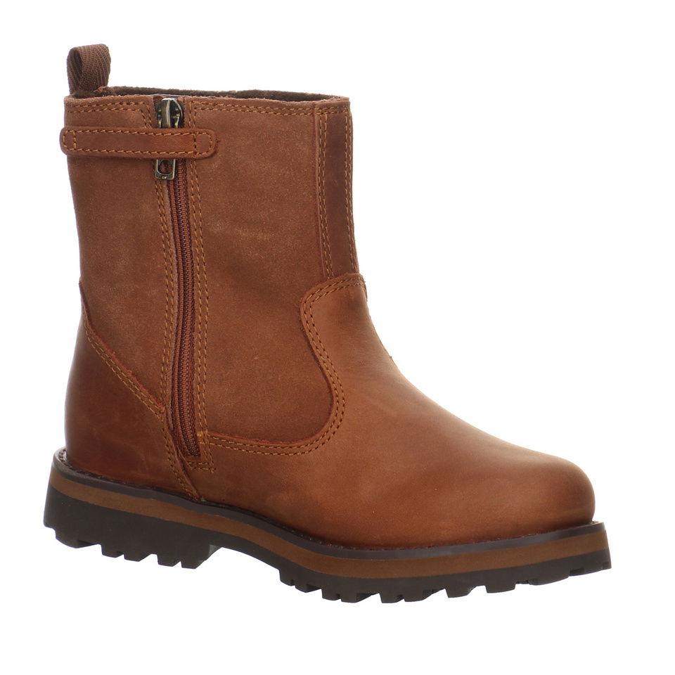 Timberland Courma Kid Boots
