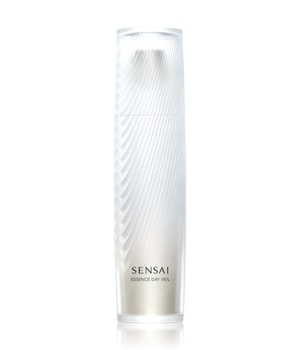 Sensai Expert Items Essence Day Veil Gesichtsserum-40 ml