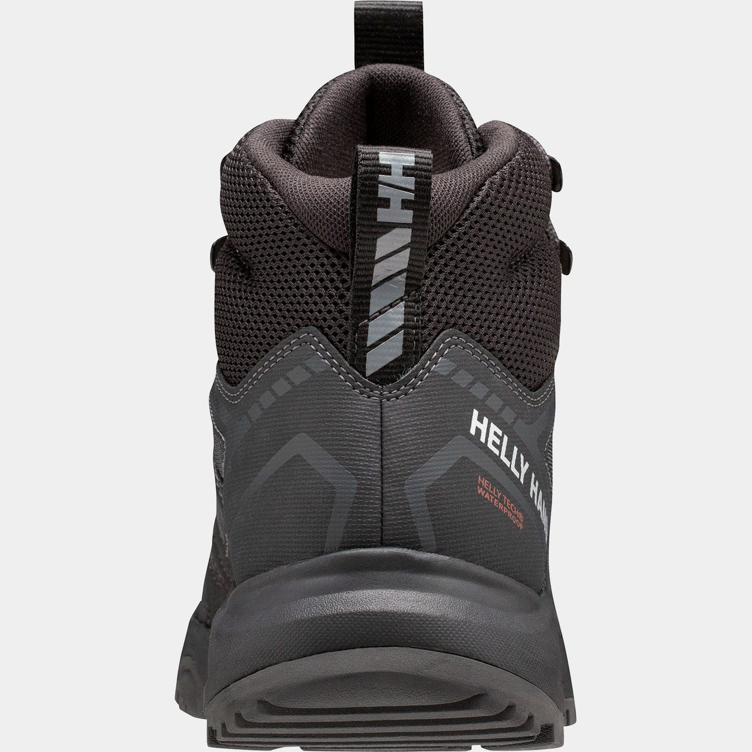 Men's Stalheim HELLY TECH® Waterproof Hiking Boots