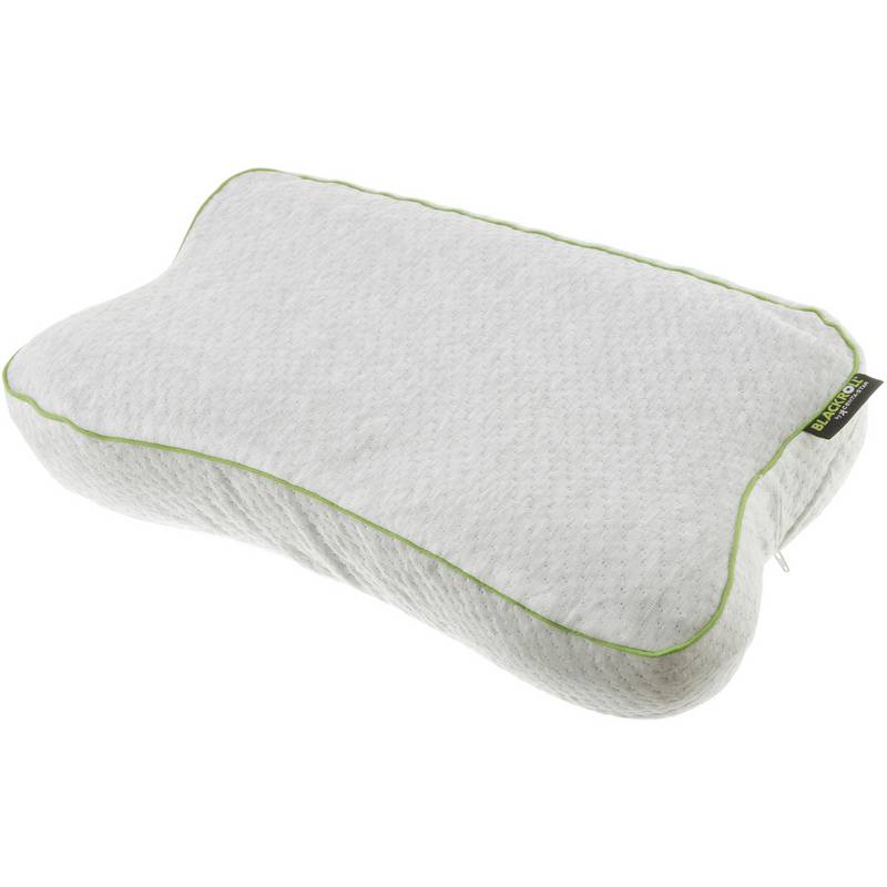 BLACKROLL BLACKROLL PILLOW Reisekissen