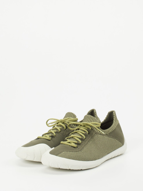 Sneaker-46616290111 Camper