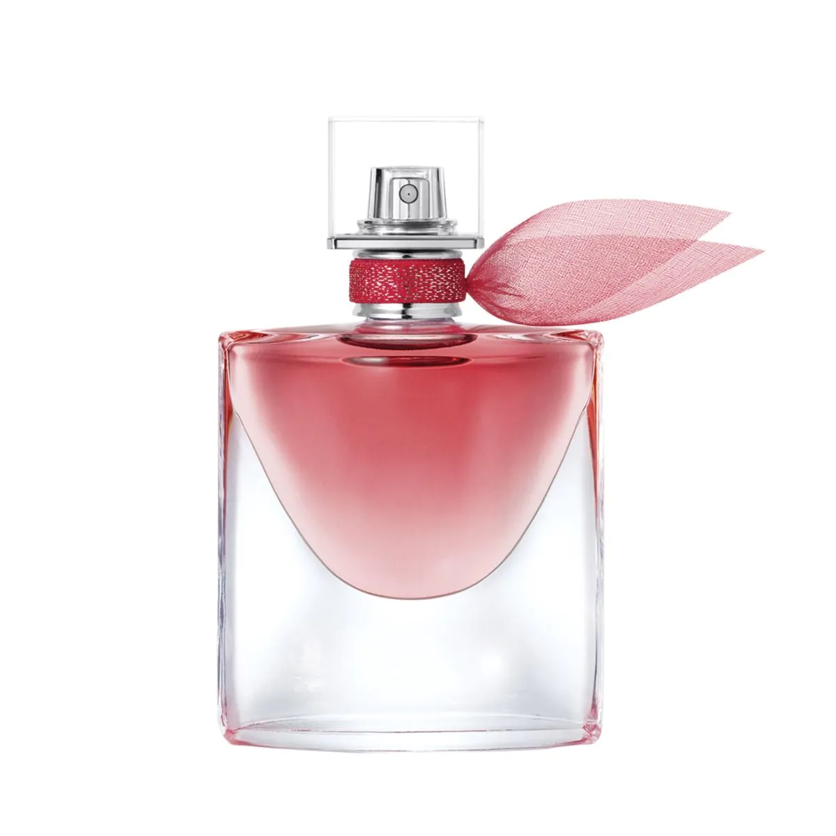 Lancôme La Vie Est Belle Intensement Eau de Parfum til kvinder, 30 ml
