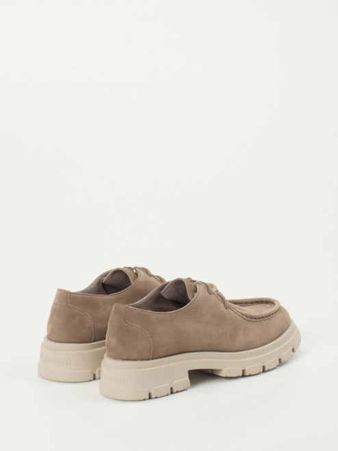Schnürschuh-15632490013 Candice Cooper