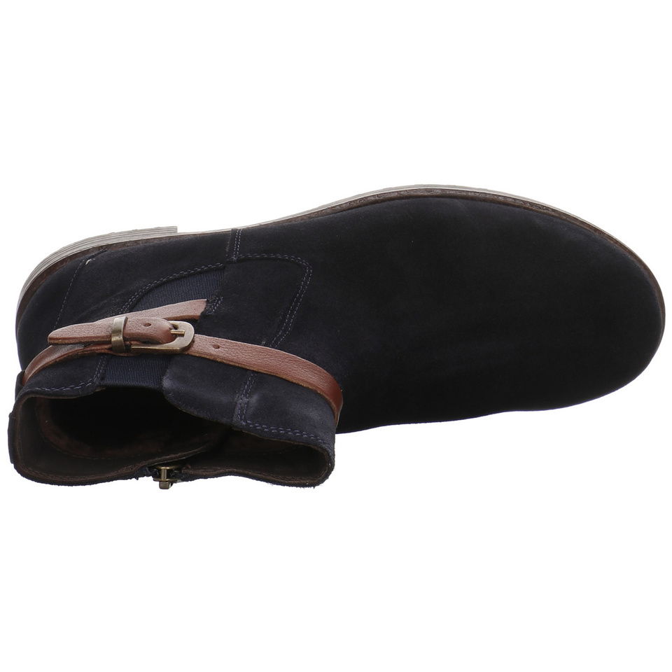 ara Boots