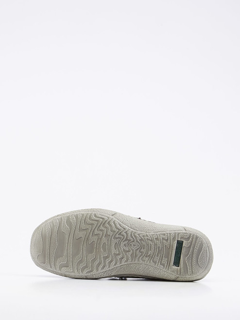 Schnürschuh-46514090001 Josef Seibel