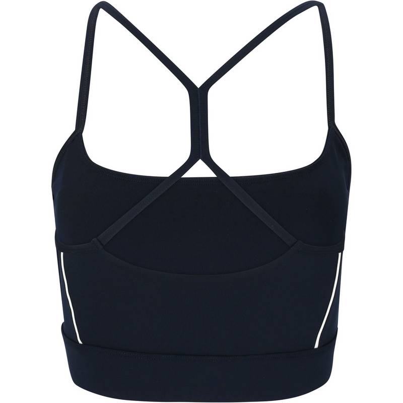 Athlecia Brastine BH Damen