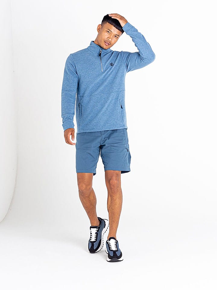 Dare 2b Fleecepullover 