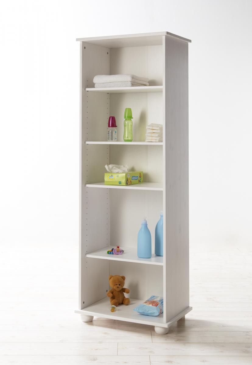 Ticaa Babyzimmer 