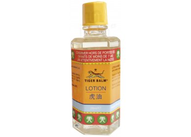 Baume du Tigre Lotion 28ml