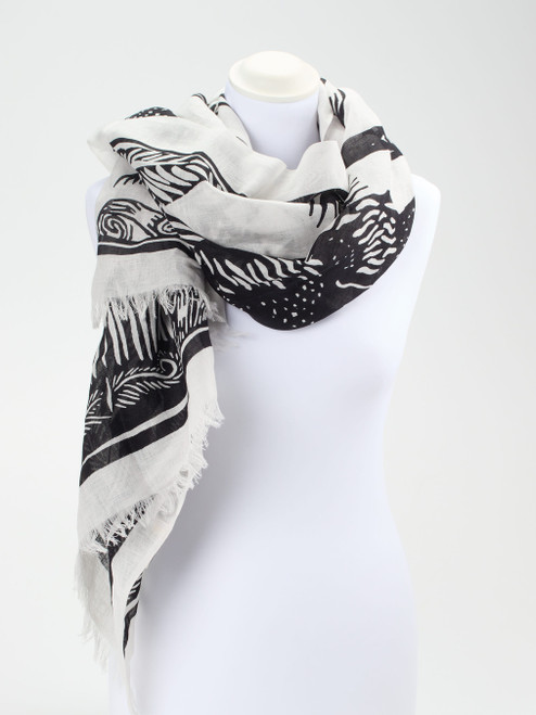 Tuch-93930070001 Inouitoosh