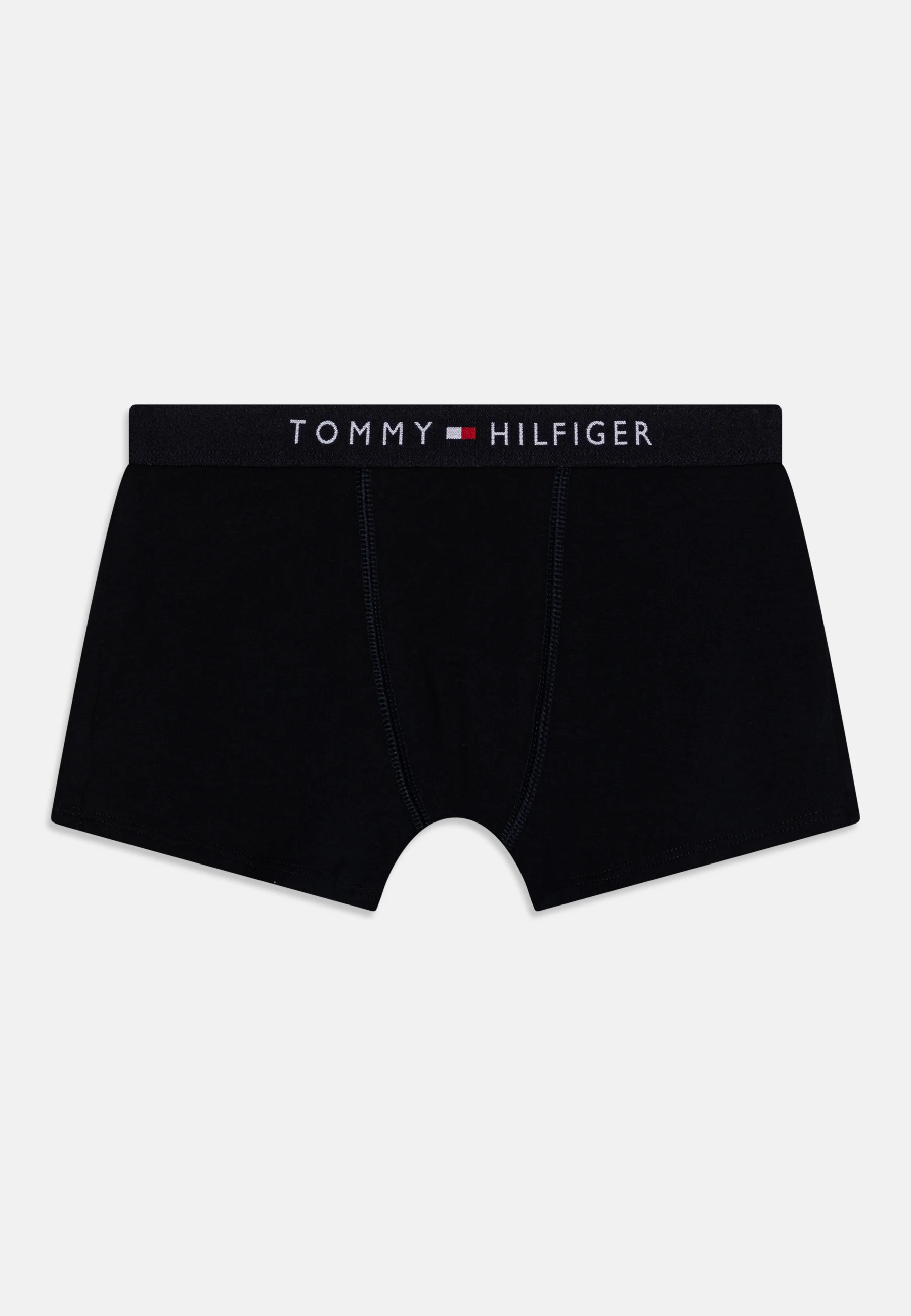 Tommy Hilfiger TRUNK PACK DE 2 - Culotte