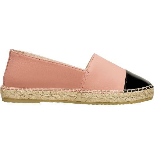 Henry Stevens Espadrilles Taylor CEP