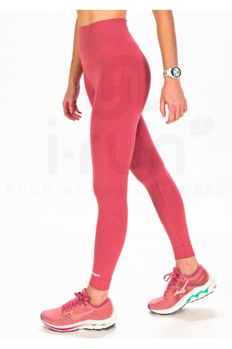 BV Sport KeepFit W