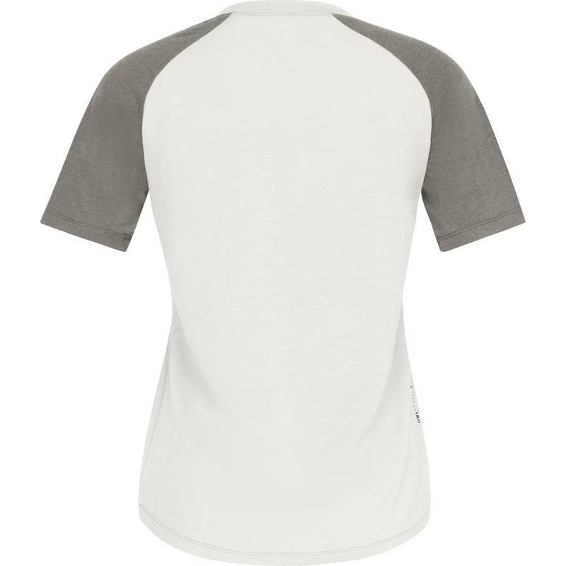 Norrøna pureUII Funktionsshirt Damen