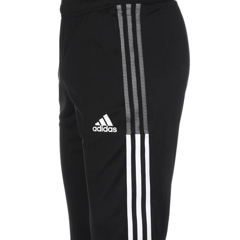 adidas Tiro 21 3/4 Trainingshose Herren