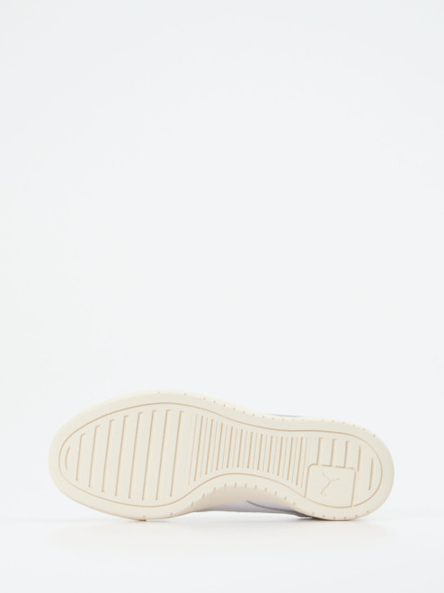 Sneaker-81657950046 Puma