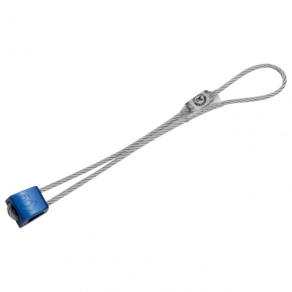 Black Diamond - Stoppers - Klemmkeil