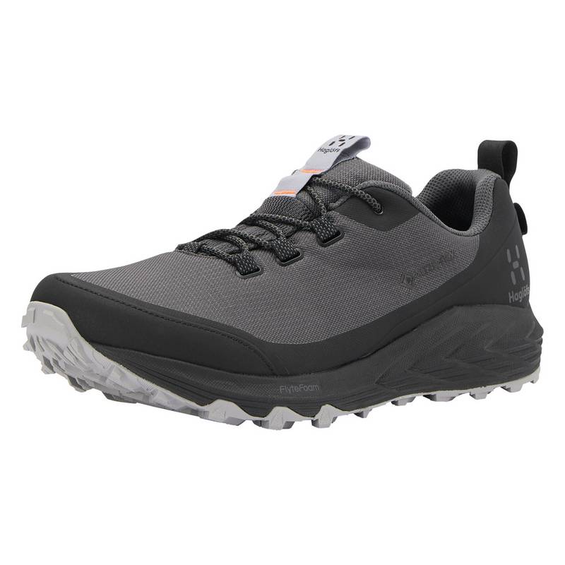 Haglfs L.I.M FH GTX Low Wanderschuhe Herren