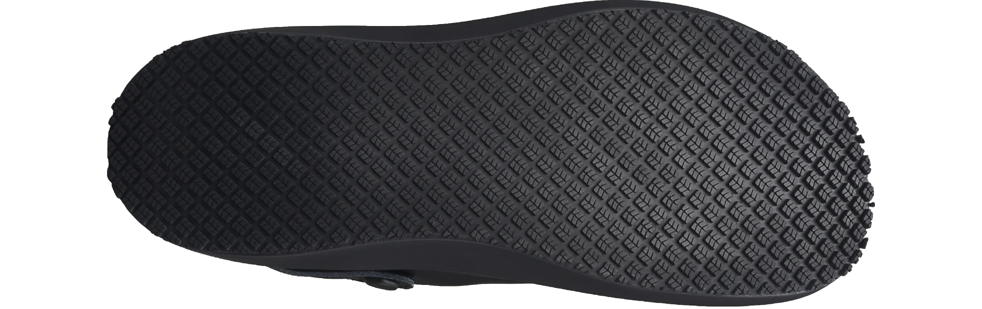Ace SR black