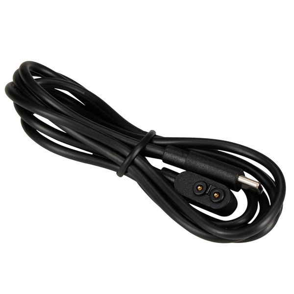 HF4R CORE - Stirnlampe