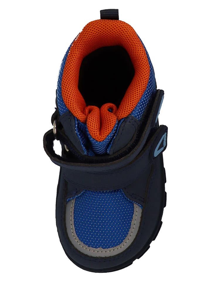 Lurchi Winterboots 