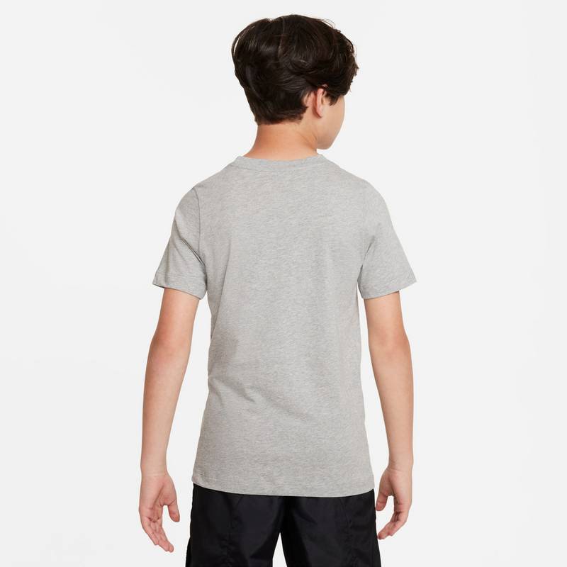 Nike FC Barcelona T-Shirt Kinder