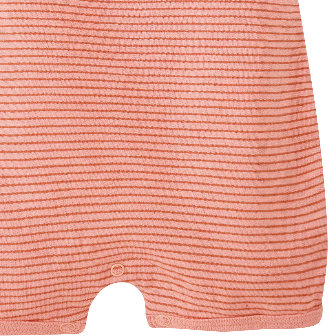 Newborn Strampler und Kurzarmbody im Set
