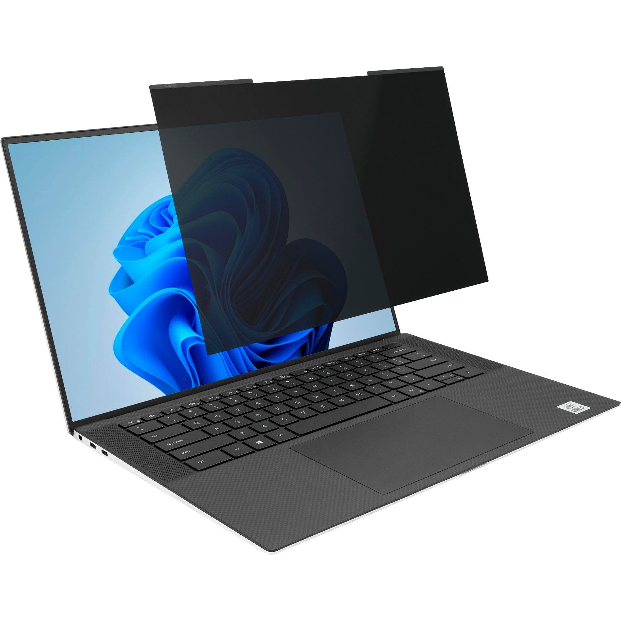 KENSINGTON Sichtschutzfolie Kensington MagPro Magnetic Privacy, Blickschutz