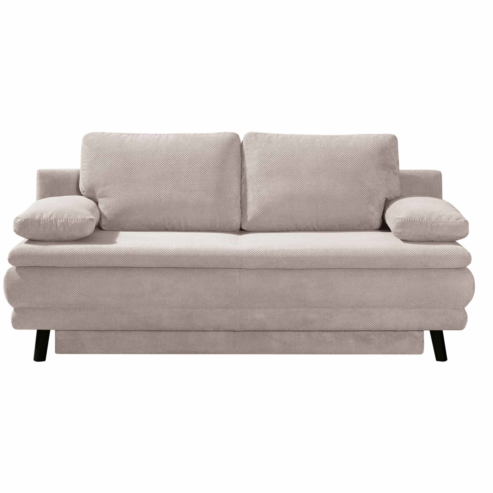 Schlafsofa Boyd