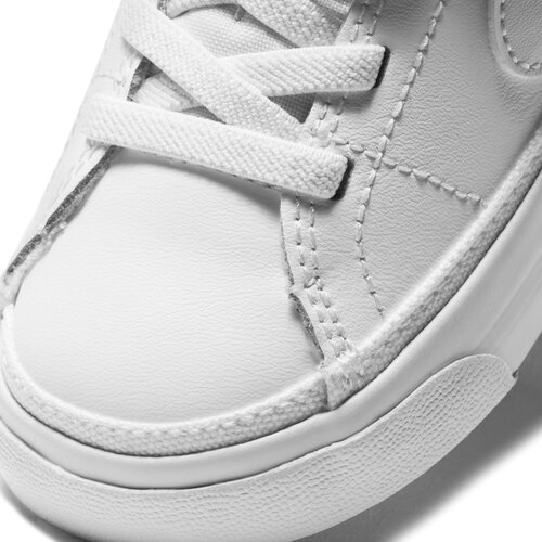 KINDER FREIZEITSCHUHE COURT LEGACY (TDV)