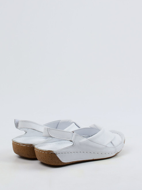 Sandalette-22007990044 Andrea Conti