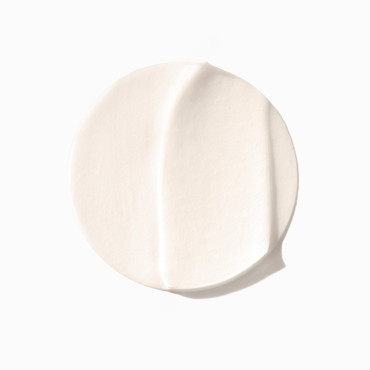 Masque Après